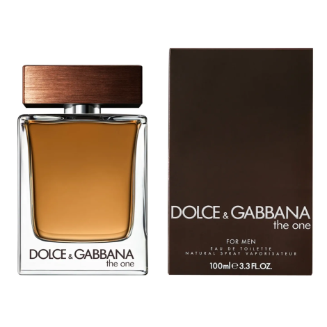 Dolce-Gabbana-The-One-100ml-EDT-1.webp