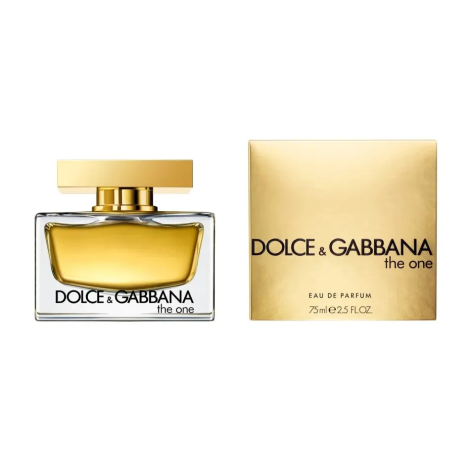 Dolce-Gabbana-The-One-75ml-EDP-1.webp
