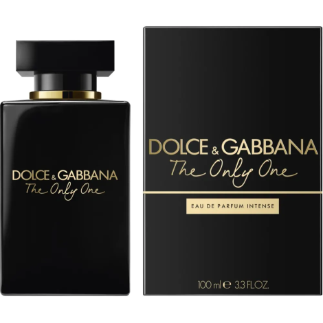 Dolce-Gabbana-The-Only-One-Intense-100ml-EDP-2.webp