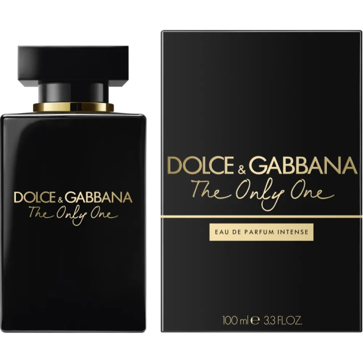 Dolce-Gabbana-The-Only-One-Intense-100ml-EDP-2.webp