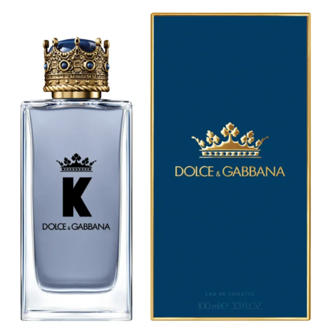DolceGabbana-K-by-Dolce-Gabbana-100ml-EDT-2.webp