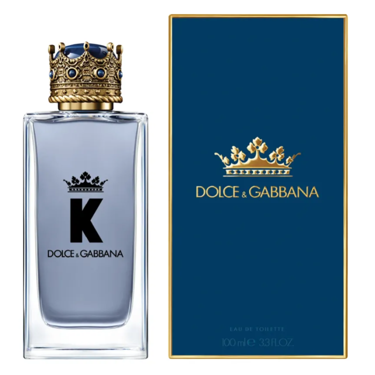 DolceGabbana-K-by-Dolce-Gabbana-100ml-EDT-2.webp