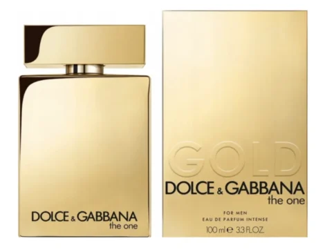 DolceGabbana-The-One-Gold-for-Men-100ml-EDP-2.webp