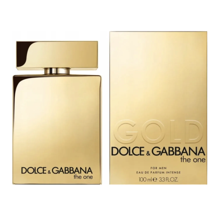 DolceGabbana-The-One-Gold-for-Men-100ml-EDP-2.webp