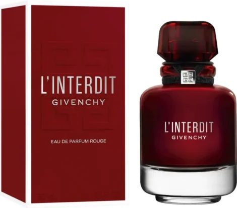 GIVENCHY-LInterdit-Rouge-80ml-EDP-2.webp
