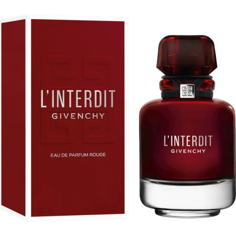 GIVENCHY-LInterdit-Rouge-80ml-EDP-2.webp