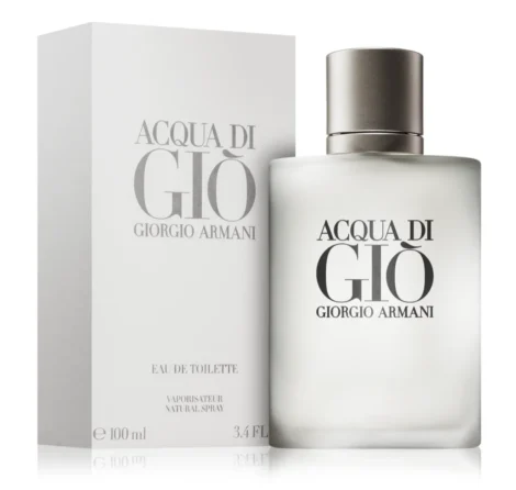 Giorgio-Armani-Acqua-di-Gio-Pour-Homme-100ml-EDT-1.webp