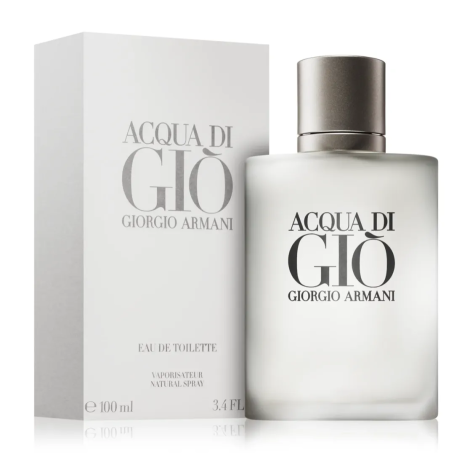 Giorgio-Armani-Acqua-di-Gio-Pour-Homme-100ml-EDT-1.webp