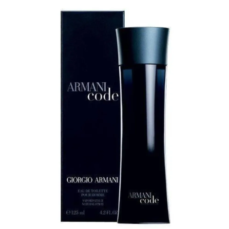 Giorgio-Armani-Code-For-Men-125ml-EDT-1.webp
