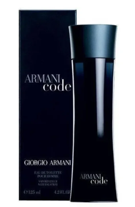 Giorgio-Armani-Code-For-Men-125ml-EDT-1.webp