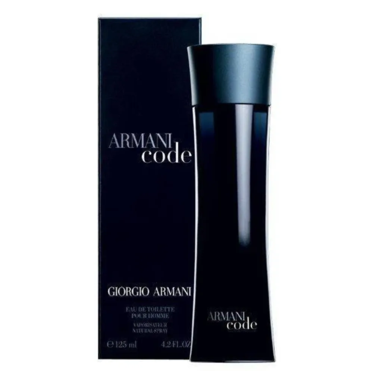Giorgio-Armani-Code-For-Men-125ml-EDT-1.webp