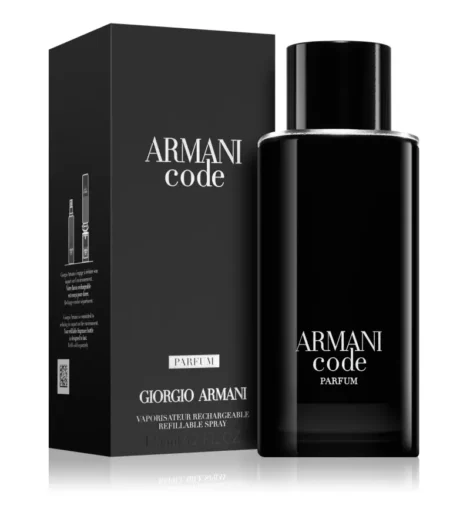 Giorgio-Armani-Code-Parfum-125ml-2.webp
