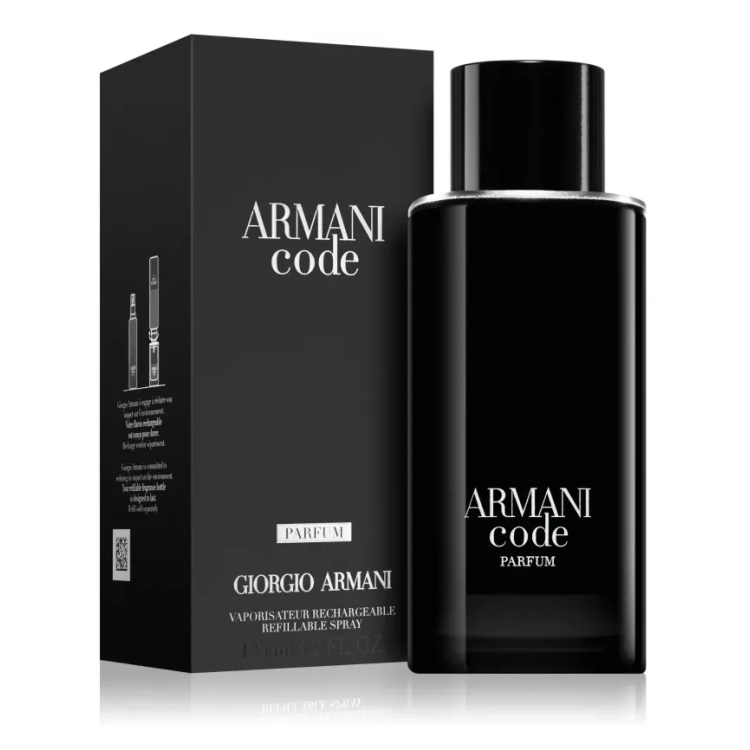 Giorgio-Armani-Code-Parfum-125ml-2.webp