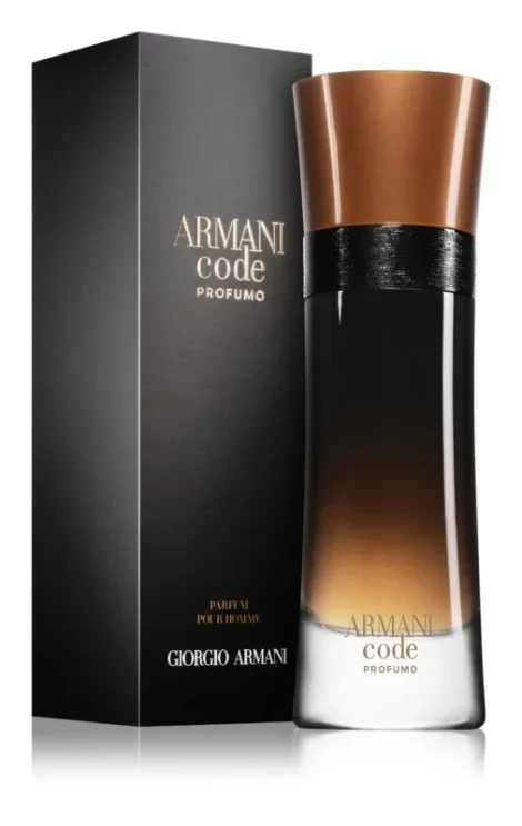 Giorgio-Armani-Code-Profumo-110ml-2.webp