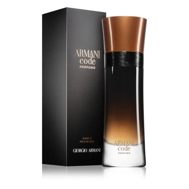 Giorgio-Armani-Code-Profumo-110ml-2.webp