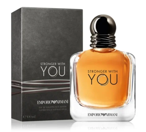 Giorgio-Armani-Emporio-Stronger-With-You-100ml-EDT-1.webp