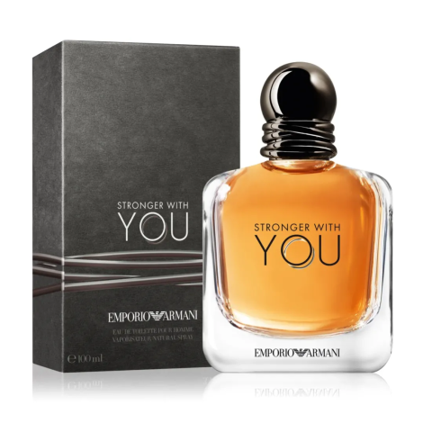 Giorgio-Armani-Emporio-Stronger-With-You-100ml-EDT-1.webp