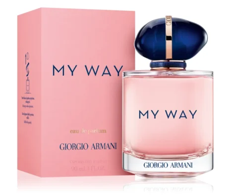 Giorgio-Armani-My-Way-90ml-EDP-1.webp