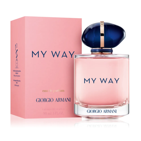 Giorgio-Armani-My-Way-90ml-EDP-1.webp