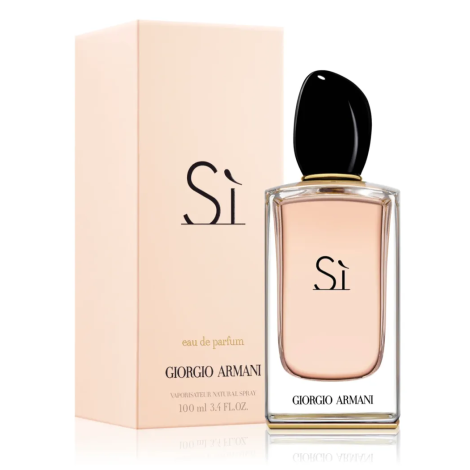 Giorgio-Armani-Si-100ml-EDP-1.webp