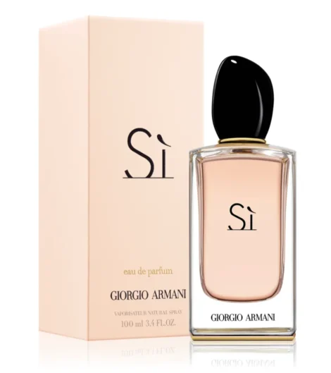 Giorgio-Armani-Si-100ml-EDP-1.webp