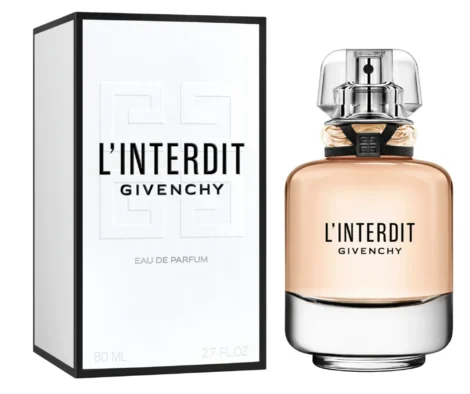 Givenchy-Linterdit-80ml-EDP-1-1.webp