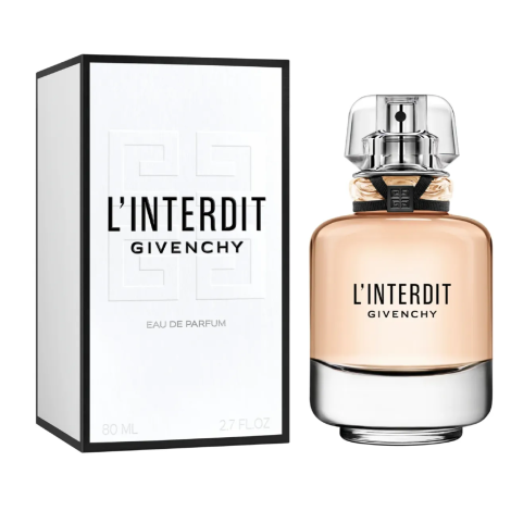 Givenchy-Linterdit-80ml-EDP-1-1.webp