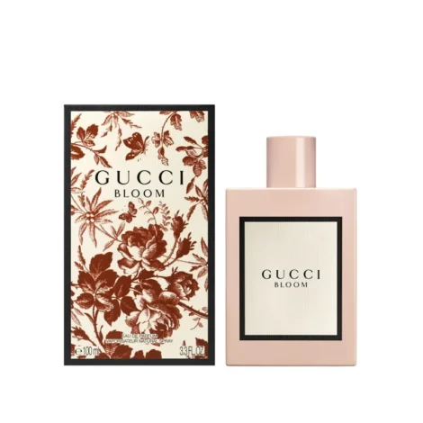 Gucci-Bloom-100ml-EDP-1.webp