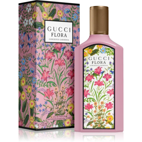 Gucci-Flora-Gorgeous-Gardenia-100ml-EDP-2.webp