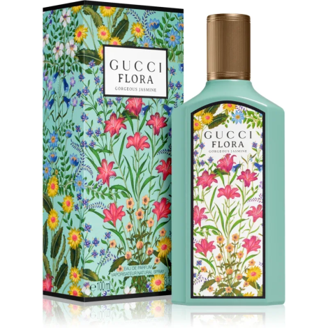 Gucci-Flora-Gorgeous-Jasmine-100ml-EDP-2.webp
