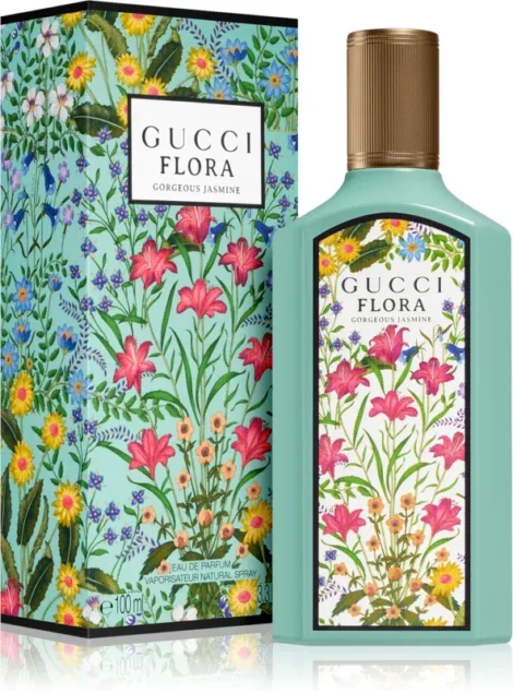 Gucci-Flora-Gorgeous-Jasmine-100ml-EDP-2.webp
