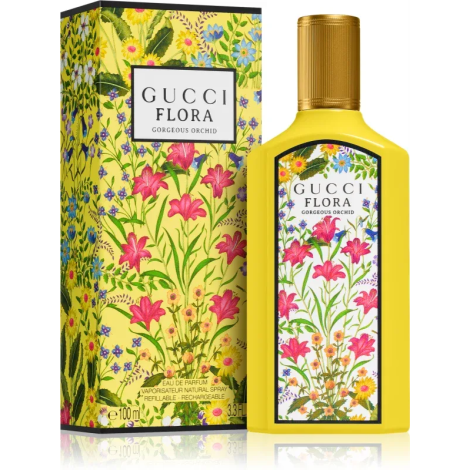 Gucci-Flora-Gorgeous-Orchid-100ml-EDP-2.webp
