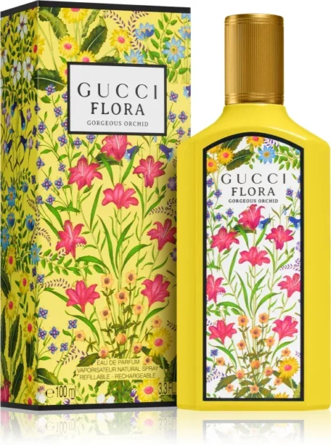 Gucci-Flora-Gorgeous-Orchid-100ml-EDP-2.webp