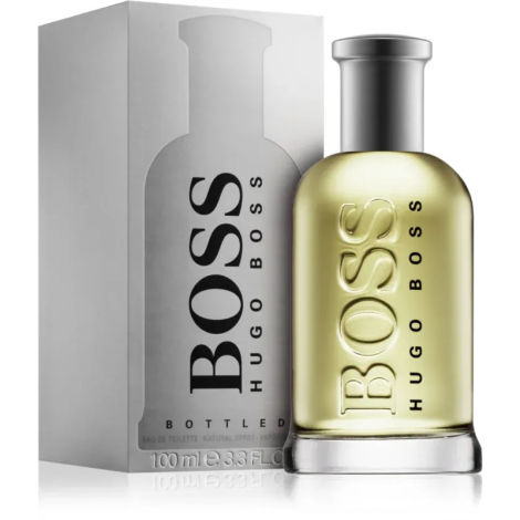 Hugo-Boss-BOSS-Bottled-100ml-EDT-2.webp