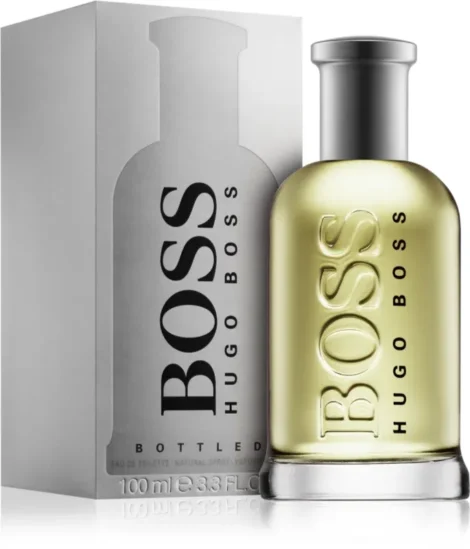 Hugo-Boss-BOSS-Bottled-100ml-EDT-2.webp