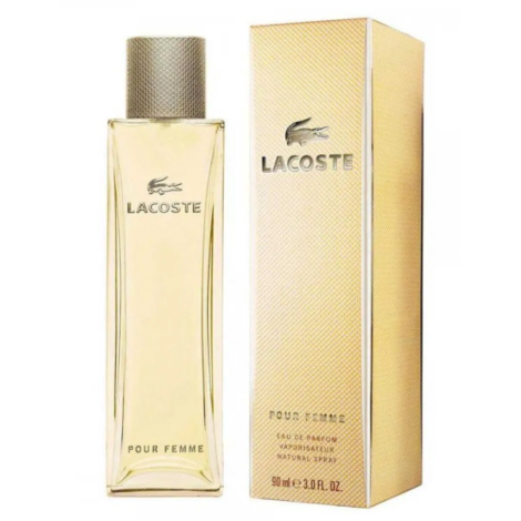 Lacoste-Pour-Femme-90ml-EDP-1.webp
