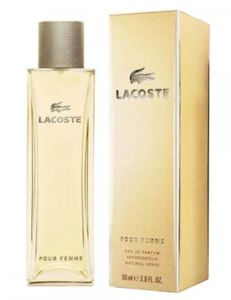 Lacoste-Pour-Femme-90ml-EDP-1.webp