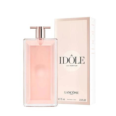 Lancome-Idole-75ml-EDP-1-1.webp