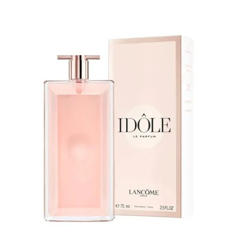 Lancome-Idole-75ml-EDP-1-1.webp