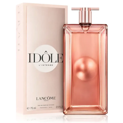 Lancome-Idole-LIntense-75ml-EDP-2.webp