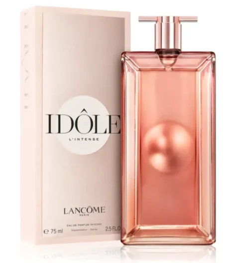 Lancome-Idole-LIntense-75ml-EDP-2.webp