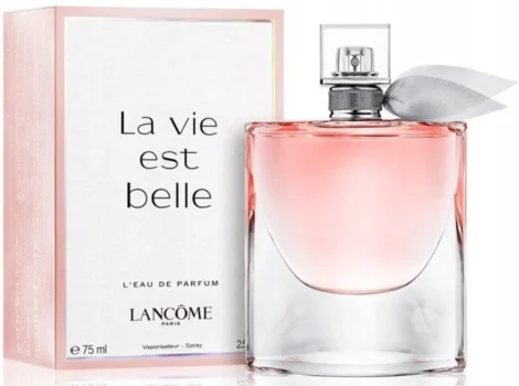Lancome-La-Vie-Est-Belle-75ml-EDP-2.webp
