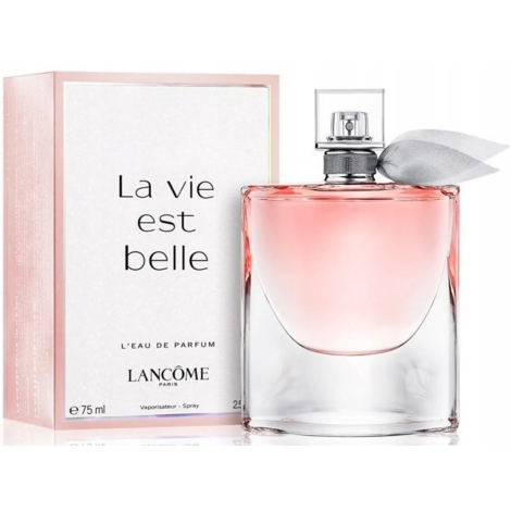Lancome-La-Vie-Est-Belle-75ml-EDP-2.webp