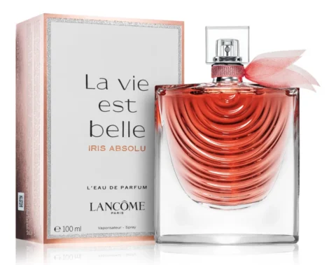 Lancome-La-Vie-Est-Belle-Iris-Absolu-100ml-EDP-2.webp