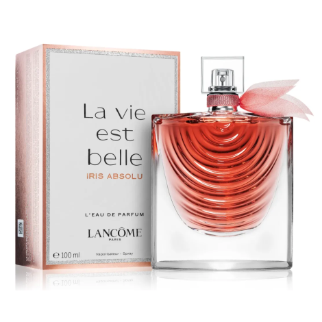 Lancome-La-Vie-Est-Belle-Iris-Absolu-100ml-EDP-2.webp