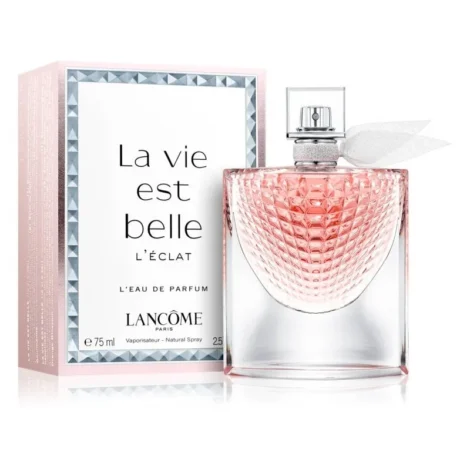 Lancome-La-Vie-Est-Belle-LEclat-75-ml-EDP-1.webp