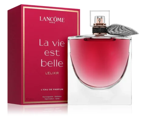 Lancome-La-Vie-Est-Belle-LElixir-75ml-EDP-2.webp