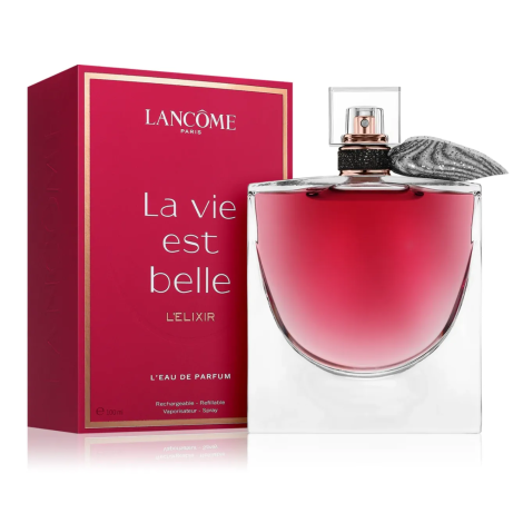 Lancome-La-Vie-Est-Belle-LElixir-75ml-EDP-2.webp