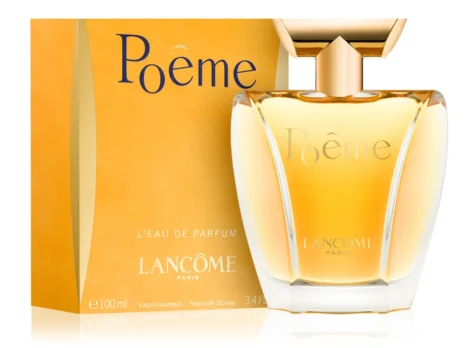 Lancome-Poeme-100ml-EDP-1.webp