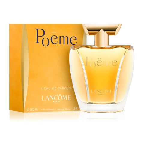 Lancome-Poeme-100ml-EDP-1.webp